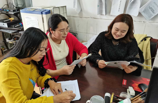 QQ图片20201027114158.png