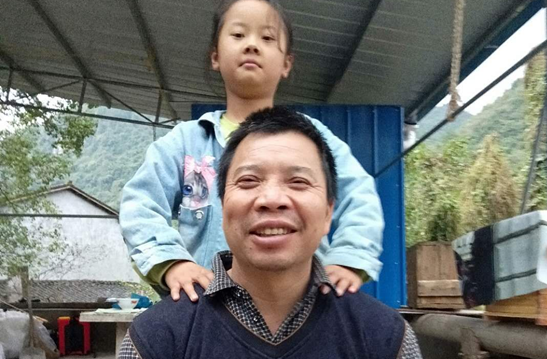 QQ图片20201027115741.png