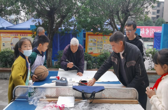 QQ图片20201027141606.png