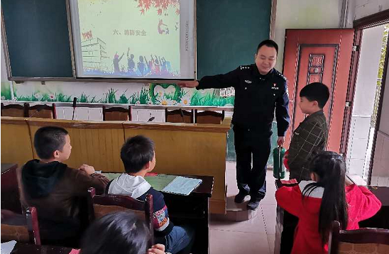 QQ图片20201027145427.png
