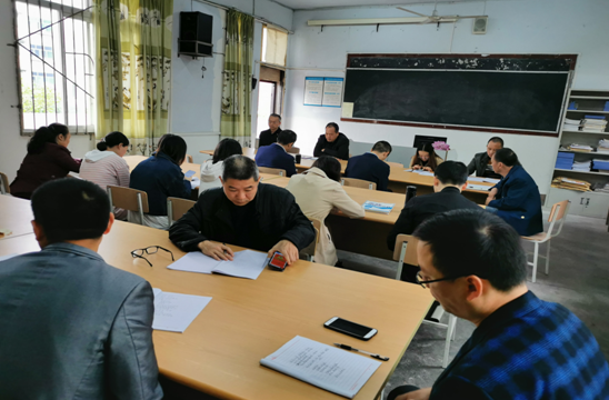QQ图片20201027151238.png