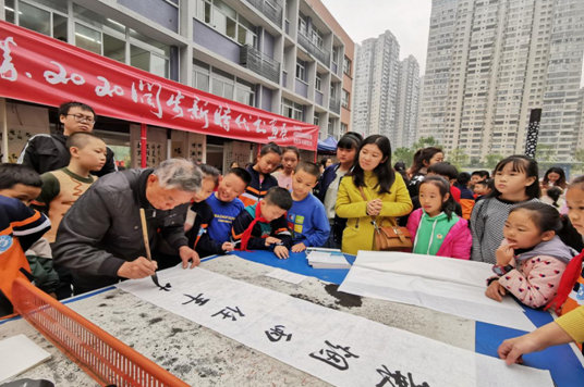 QQ图片20201027162800.png