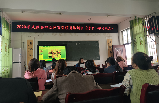 QQ图片20201027163122.png