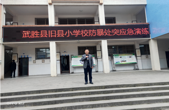 QQ图片20201027163428.png