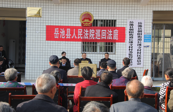 QQ图片20201027163558.png