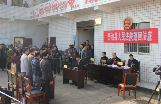 QQ图片20201027163616.png