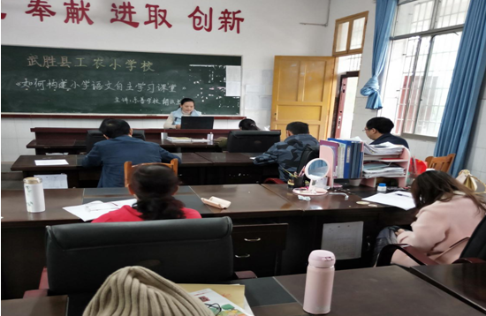 QQ图片20201027164211.png
