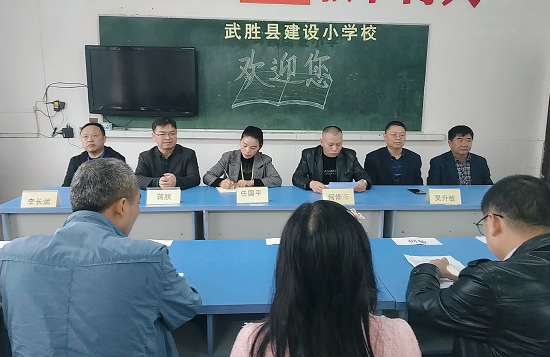 QQ图片20201027185314.png