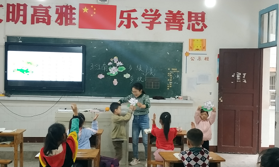 QQ图片20201027185351.png