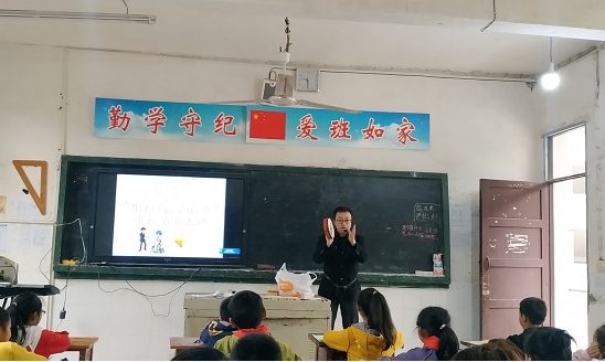 QQ图片20201027185432.png
