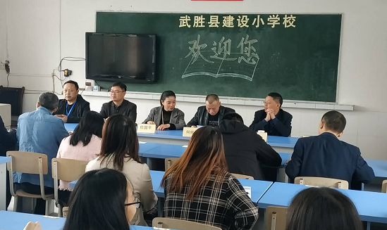 QQ图片20201027185507.png