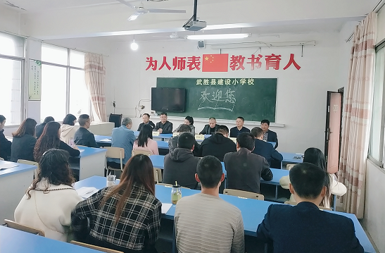 QQ图片20201027185546.png