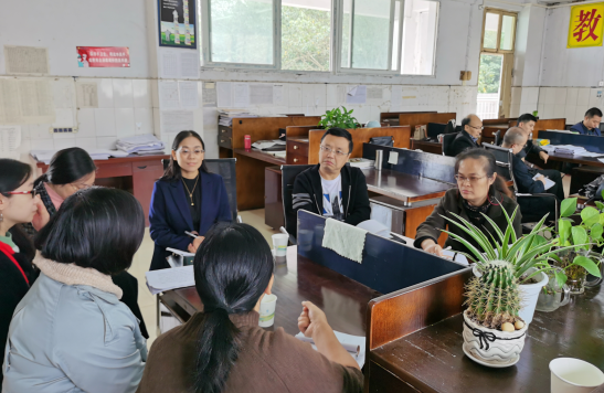 QQ图片20201027192056.png