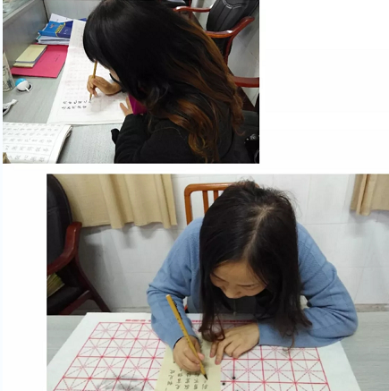 QQ图片20201027195946.png