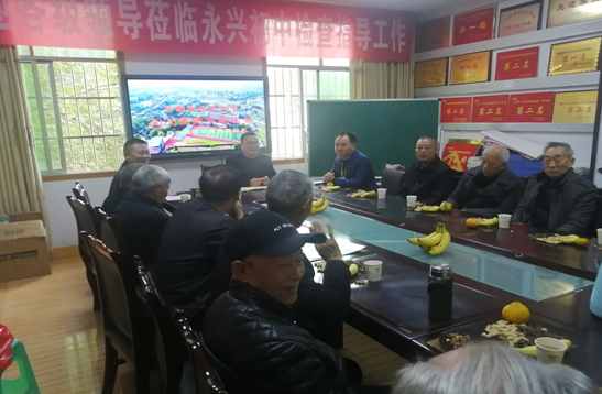 QQ图片20201028094044.png