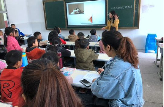 QQ图片20201028094836.png