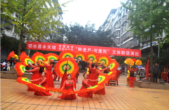 QQ图片20201028094944.png