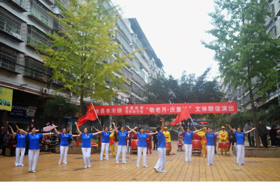 QQ图片20201028095001.png