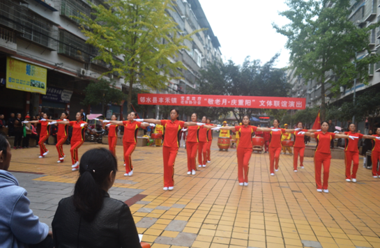 QQ图片20201028095041.png