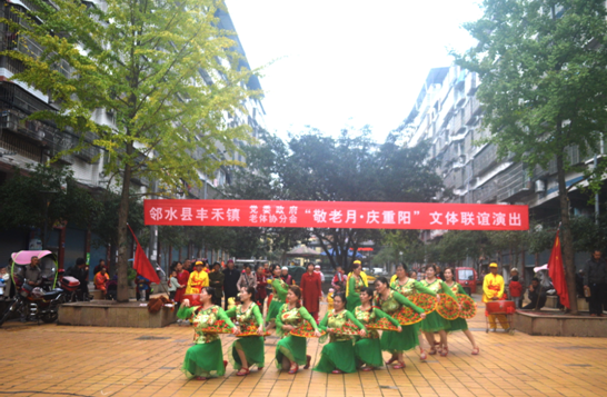 QQ图片20201028095059.png