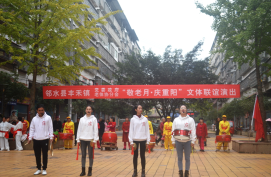 QQ图片20201028095119.png