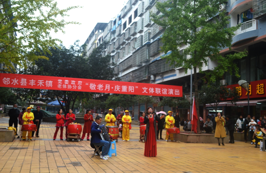 QQ图片20201028095139.png