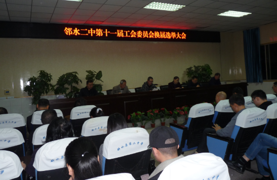 QQ图片20201028095715.png