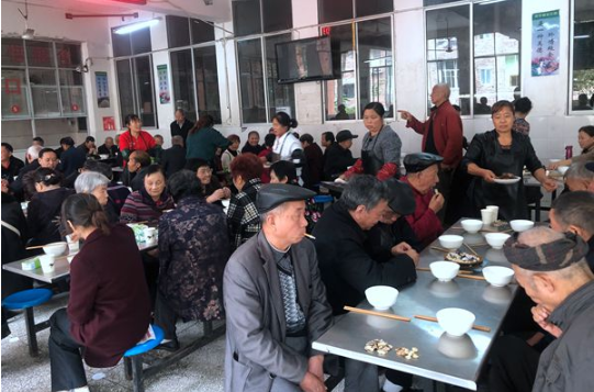QQ图片20201028095849.png