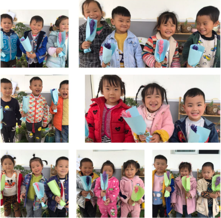QQ图片20201028100107.png
