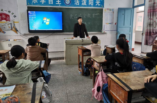 QQ图片20201028100233.png