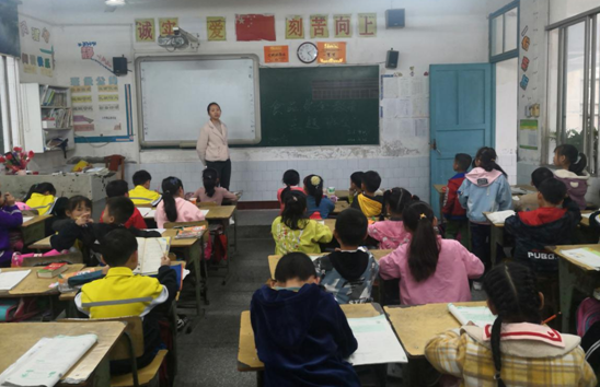 QQ图片20201028113023.png