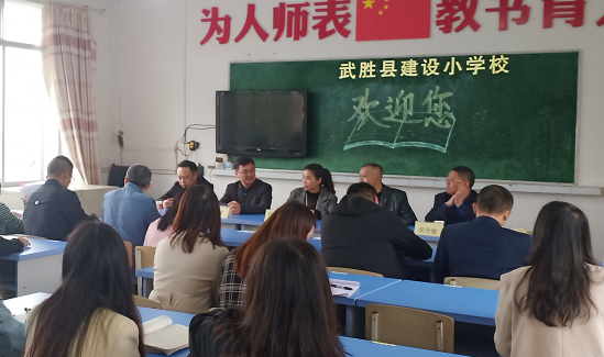QQ图片20201028155357.png
