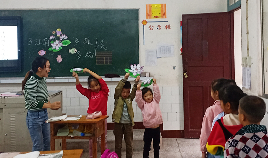 QQ图片20201028155332.png