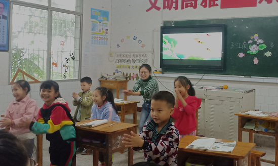 QQ图片20201028155318.png