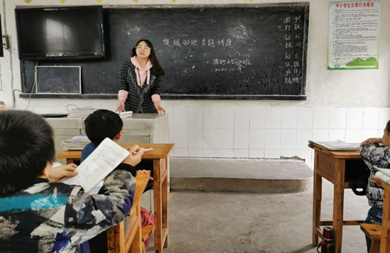 QQ图片20201028155756.png