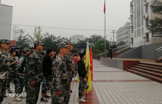QQ图片20201028160007.png