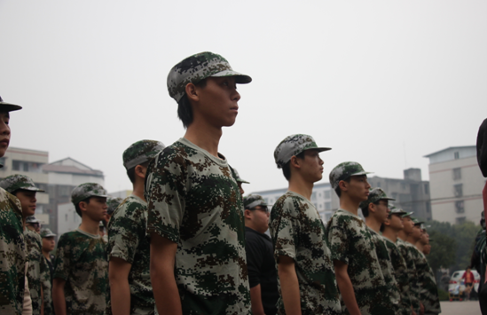 QQ图片20201028160023.png