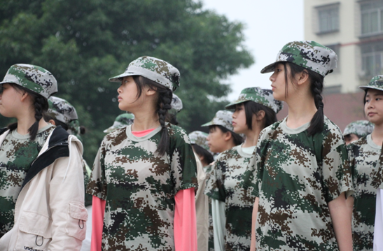 QQ图片20201028160055.png