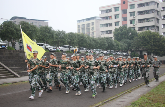 QQ图片20201028160111.png