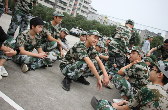 QQ图片20201028160126.png
