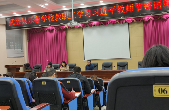 QQ图片20201028160423.png