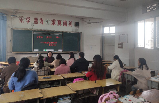 QQ图片20201028160439.png