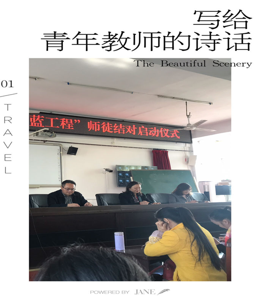 QQ图片20201028165947.png