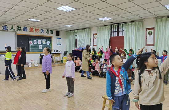 QQ图片20201028191102.png