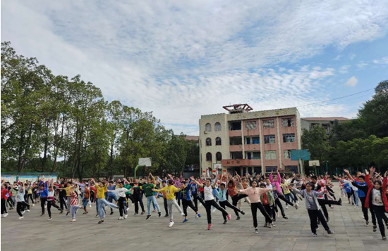 QQ图片20201028191118.png