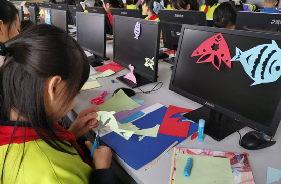 QQ图片20201028191221.png