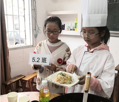 QQ图片20201028193419.png