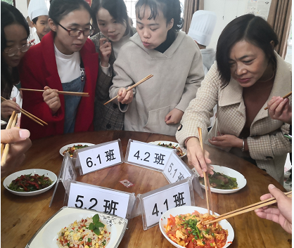 QQ图片20201028193438.png