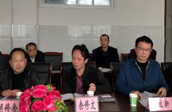 QQ图片20201029092349.png