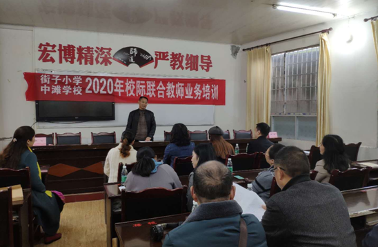 QQ图片20201029094621.png
